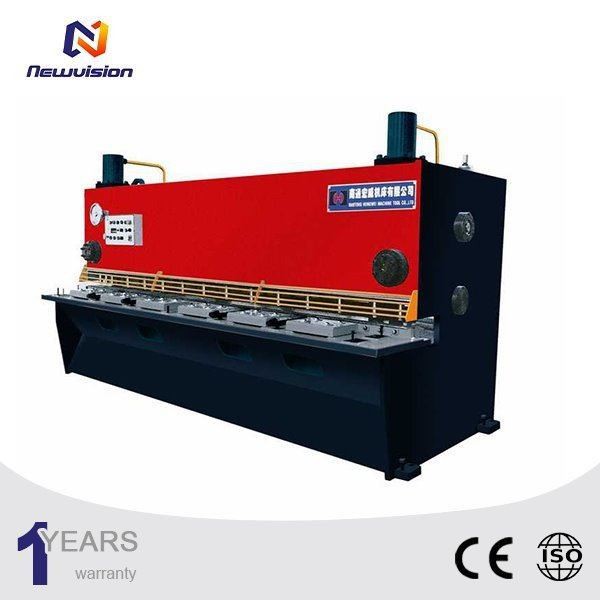 guillotine-shear for sale