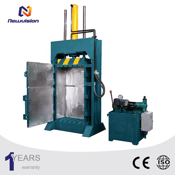 Doekverpakkingsmachine