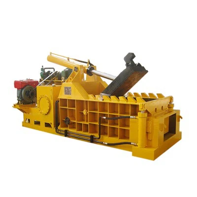 Groothandel schroot persmachine schroot schroot aluminium schroot briketteren machine