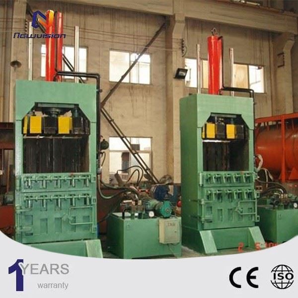 vertical-hydraulic-baler19451325841