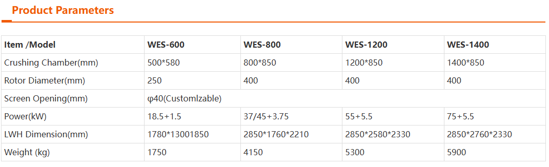 product-1071-326 product-1071-326