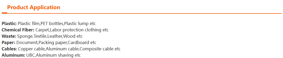 product-1073-220 product-1073-220